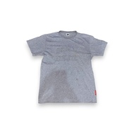 Vintage russell athletic t shirt