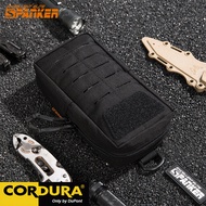 กระเป๋าจัดระเบียบ EDC Molle