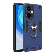 Vivo Y39 Y29T Y29s Y29 360 Rotate Magnet Stand Armor Case