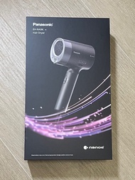 Panasonic Hair Dryer 風筒 EH-NA9K