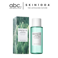 SKIN1004 Magadascar Centella Tea-Trica Purifying Toner (210ml)