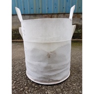 [Crazy Gardening] Transplanting Bag, Beauty Planting Bag (With Ears) -33cm, 33cm 2, 33cm 4, 33cm 6, 