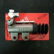 PROTON WAJA, GEN2, EXORA LOWER CLUTCH PUMP TRW