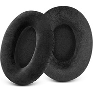 GEVO Earpads for Sennheiser HD650/HD600/HD660S/HD545/HD525/HD535 Headphones, Ear Pads Cushions Repla