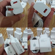 Xiaomi 33W Charger 100% RemovedOriginal