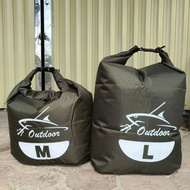 AIR BAG FOR LIVE FISH TO CARRY new product564gyta68