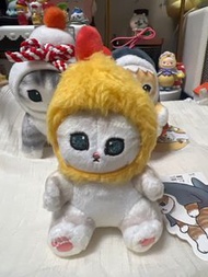 ❗️現貨❗️炸蝦 mofusand