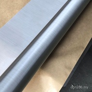 Plain Weave Stainless Steel Woven Mesh Screen Mesh Stainless Steel Mesh Stainless Steel High Mesh 30