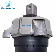 22116786242 Engine Mount For BMW 7 F01 F02 F03 F04 BMW 5 F10 F11