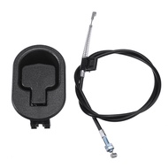 Handle Penarik Recliner  Gagang Recliner Sofa Tuas  Tuas Handle Dengan Kabel Untuk Sofa  Recliner Re