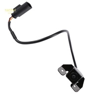 Car  HD Parking Camera for  IX35  2010-2013 95790-2S011 957902S011 957902S012 95790-2S012