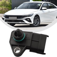 BTQN Manifold Pressure Sensor MAP Sensor 393002B000 For Hyundai For KIA