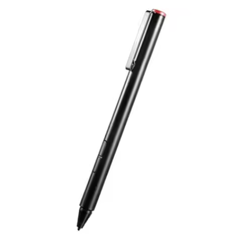 Stylus Pen Tablet Laptop Stylus Pen Compatible Touch Screen for Lenovo Thinkpad Yoga 520/530/720/900