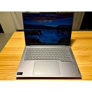 Lenovo ThinkBook 14+ 2024 目前最夯AIPC Ultra 5-125H、32GB、1TB、Arc內顯