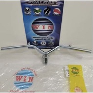 Steering Wheel yamaha mio Smile (2008-2010) 28D WIN Brand