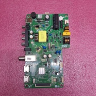 MB / Mobo / Mainboard / Motherboard Tv Panasonic TH 32H400G 32H400 TH-32H400G