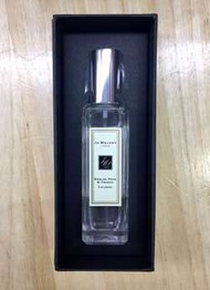 Jo Malone 香水 ENGLISH PEAR & FREESIA