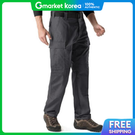 CQR Mens Tactical Military Cargo Pants CQ-UBP02