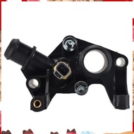 7M5G-8K556-AC Cooling System Thermostat Housing for  Fiesta Focus 2012-2016