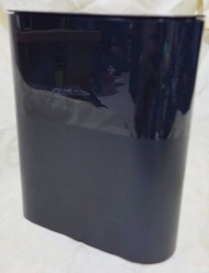 小米 Mesh System BE3600 Pro WIFI 7 ROUTER