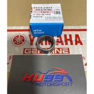 ORIGINAL RXZ ARM BEARING 100%ORIGINAL HLY 93315-218Y4