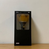 現貨 BIGBANG 4代手燈 皇冠燈