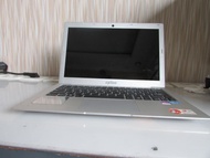 Cuma 4Jutaan HOT PROMO Laptop Axioo Aerobook Ram 4GB Core I5