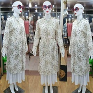 IMPORTED BANGKOK MINT GAMIS