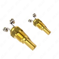 ELIC Excavator E320B E320C E320D Water Temperature Sensor 5I7578 5I-7578