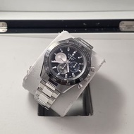 Zenith真力時 (二手)    Chronomaster Sport 41mm Ref.03.3100.3600/21.M3100 保卡日期:2022