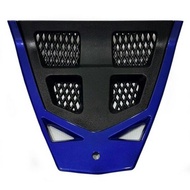 YAMAHA Y15ZR Y15 EXCITER 150 ENGINE LOWER COVER