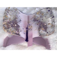 READING TABLE | Seesaw_art | Custom Resin Quran Holder | Quran table | Resin Quran Book Stand | Book