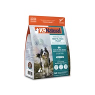K9 Natural Freeze Dried - Beef & Hoki Feast