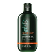 Paul Mitchell Tea Tree Special Color Shampoo