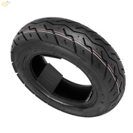 Tubeless Tyre For Mobility Scooter Off-road Replacement Wheelchair 3.00-8