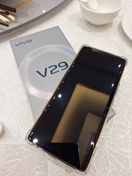 VIVO V29 512GB 12GB RAM