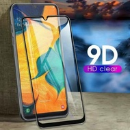 Tempered Glass color 9D Full Vivo V11 Pro V15 V15 Pro Y83 Y71 Y91 Y93 Y95 Y12 Y15 Y17 S1 Z1 Pro Y12s