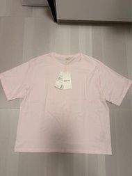 Muji Labo tee Size:XL