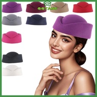 QQ* Breathable Multifunctional Hat Fashion Hat Fancy Dress Creative Pattern Hat