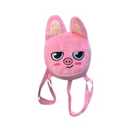 Skzoo Plush Toys Kawaii Skzoo Stray Kids Skzoo Pillow Cool Skzoo Doll Skz Plushie Jiniret Wolf Chan 