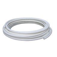 1/4" Tubing for Coway ,Cuckoo, Elken ,3M Water , flexible hose 1/4' for water filter dispenser.