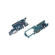 For OPPO Narzo 60 60x 70x N53 N61 N63 N65 Charging Flex Cable USB Charger Port
