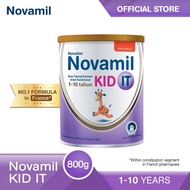 Novamil Kid IT 800g (1-10 years)