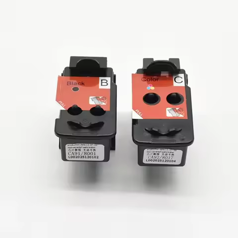 1 X QY6-8001 QY6-8017 G3100 Print Head for Canon Pixma G1100 G2100 G3100 G4100 G1110 G1111 G2110 G21