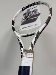 Babolat Pure Drive Wimbledon (2026)