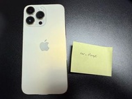 iPhone 14 Pro Max 256GB Gold