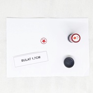 CETAK BIKIN STEMPEL 𝐆𝐑𝐀𝐓𝐈𝐒 𝐓𝐈𝐍𝐓𝐀 FLASH OTOMATIS CEPAT / CUSTOM STEMPEL PEMERINTAHAN PERUSAHAAN LOGO 