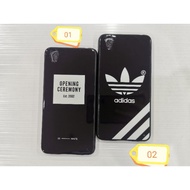 BACK COVER FOR OPPO NEO 9--A37