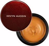 Kevin Aucoin Sensual Skin Enhancer, SX 11, 0.63 Ounce
