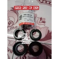 Chery Eastar 2.4 Spark Plug Oil Seal